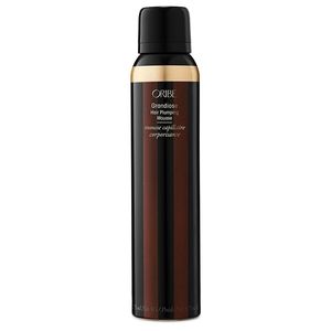 Oribe Grandiose Plumping Mousse